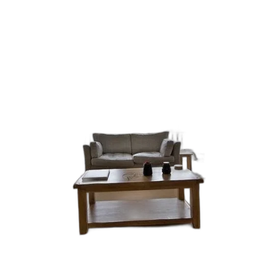 furniture, staff, 3d render, photorealistic transparent PNG cut-out