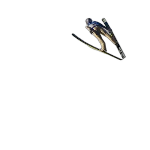 staff, weapon, sword, umbrella transparent PNG cut-out