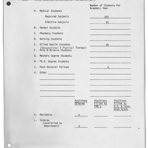 staff, document, titled, number transparent PNG cut-out