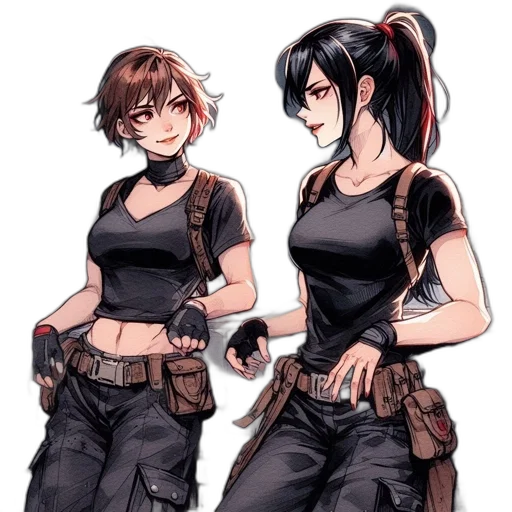 staff, weapon, concept art, pixel art transparent PNG cut-out