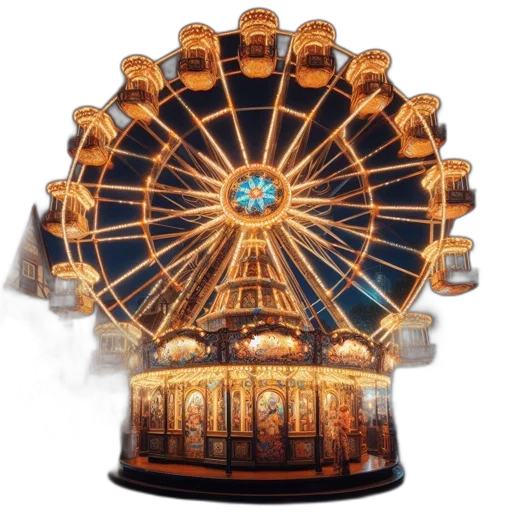 crown, jewelry, furniture, hat transparent PNG cut-out