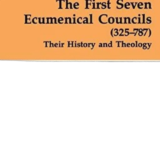 cover, book, titled, first transparent PNG cut-out