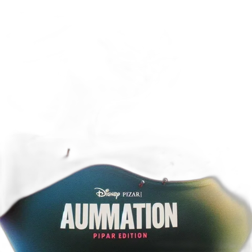 animal, jacket, robot, creature transparent PNG cut-out