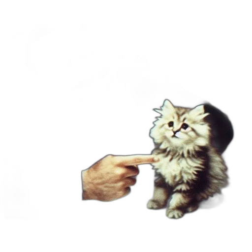animal, staff, weapon, food transparent PNG cut-out
