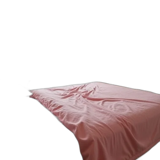 umbrella, furniture, car, hat transparent PNG cut-out