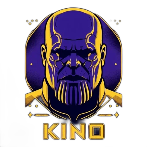crown, concept art, comic book art, pixel art transparent PNG cut-out