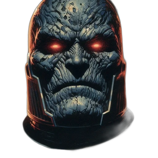 mask, face, crown, hat transparent PNG cut-out