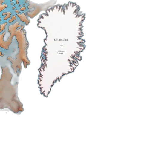 face, hair, crown, concept art transparent PNG cut-out