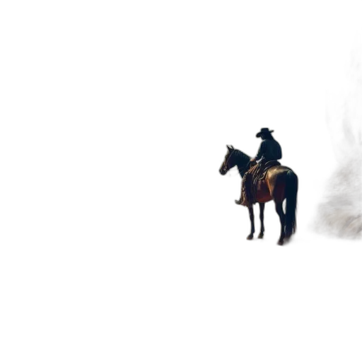 hat, animal, weapon, sword transparent PNG cut-out