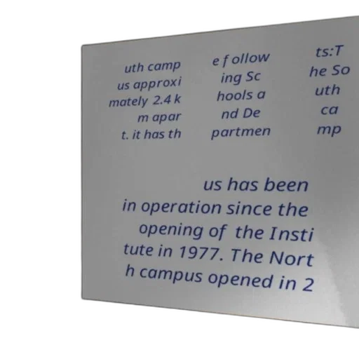 3d render, image, text, excerpt transparent PNG cut-out