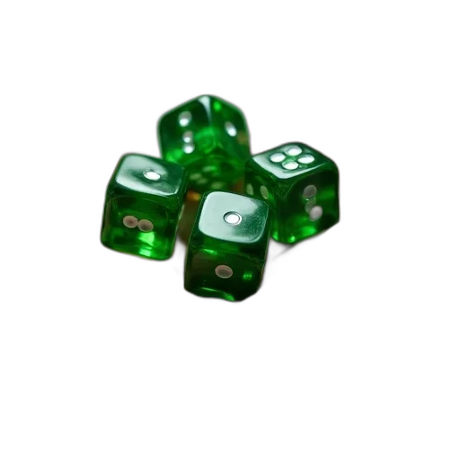 weapon, jewelry, 3d render, concept art transparent PNG cut-out