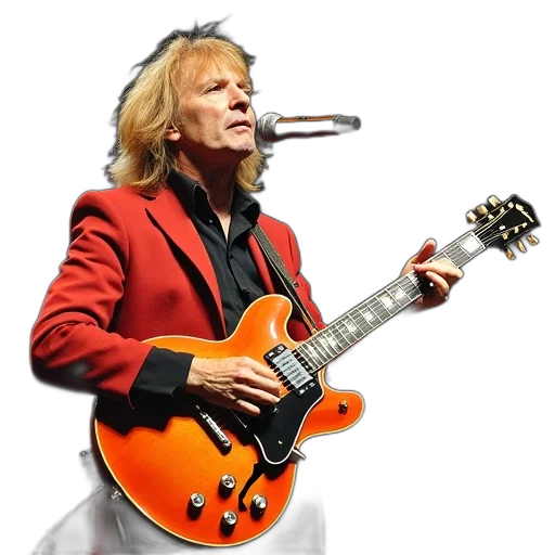 jacket, fleetwood, mac, very transparent PNG cut-out