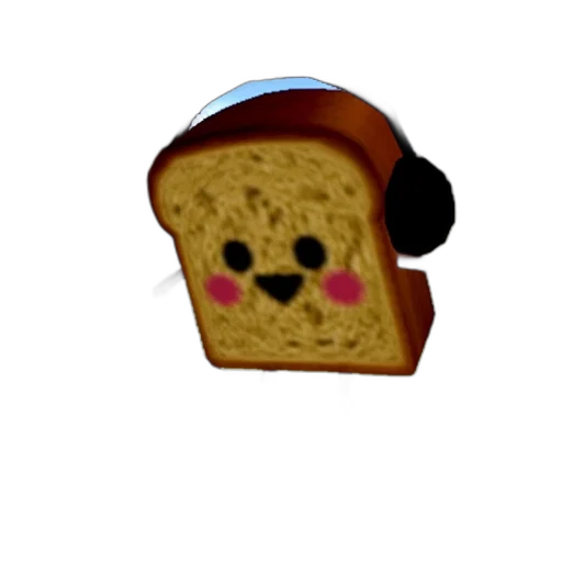 food, mask, hat, face transparent PNG cut-out