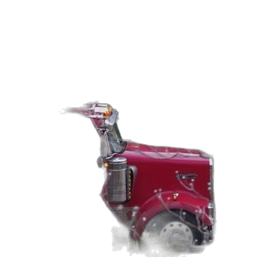 robot, car, animal, weapon transparent PNG cut-out