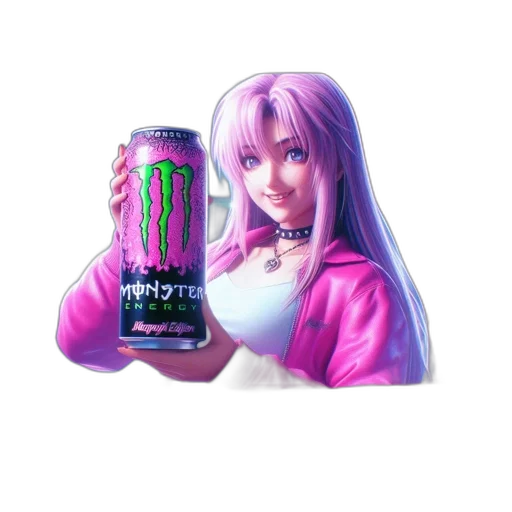weapon, dragon, bottle, creature transparent PNG cut-out