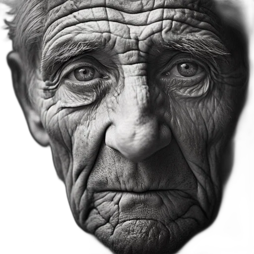 face, mask, animal, creature transparent PNG cut-out
