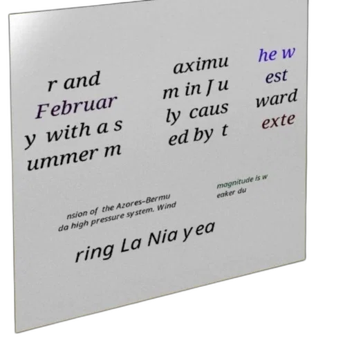 jewelry, text-based, image, discussing transparent PNG cut-out