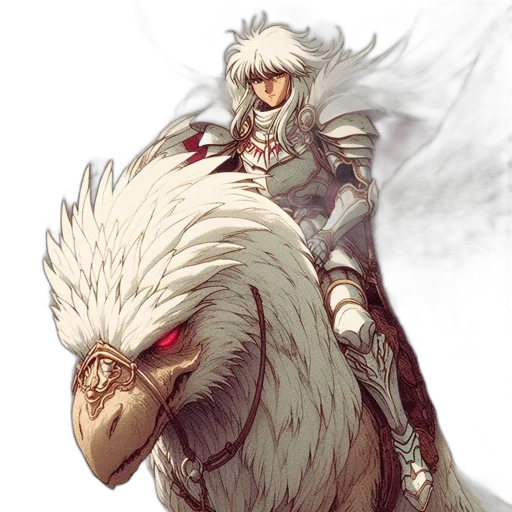 dragon, creature, animal, sword transparent PNG cut-out