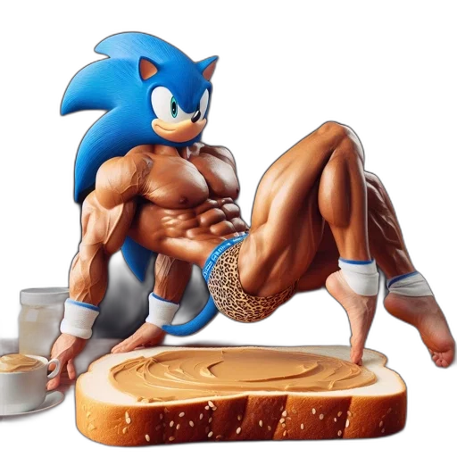 food, furniture, animal, creature transparent PNG cut-out