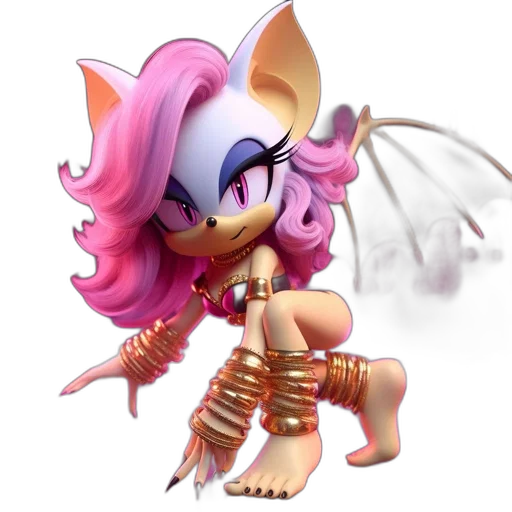 creature, dragon, fantasy art, concept art transparent PNG cut-out