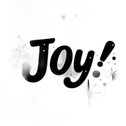 staff, jewelry, photorealistic, 3d render transparent PNG cut-out