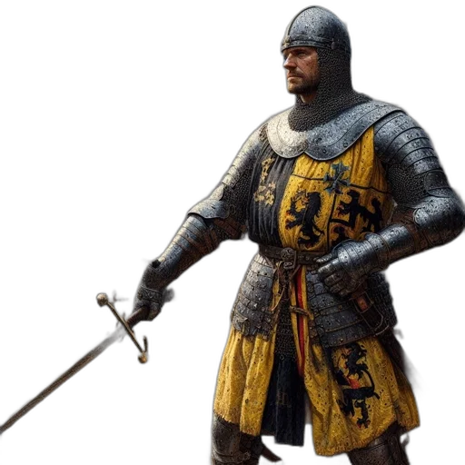 sword, weapon, staff, concept art transparent PNG cut-out