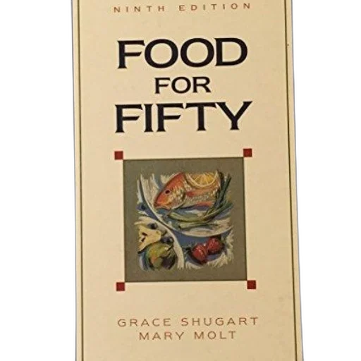 food, cover, fifty, grace transparent PNG cut-out
