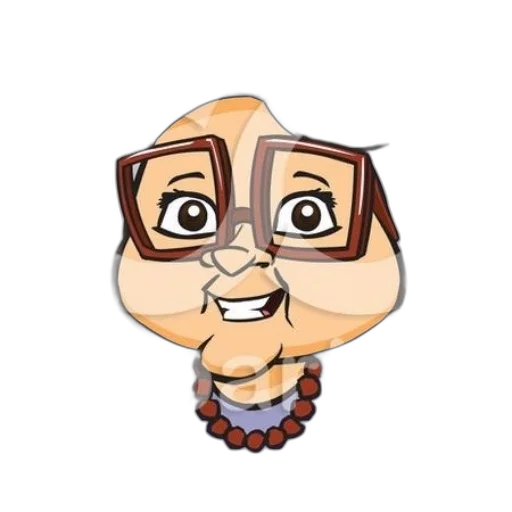 jewelry, mask, face, staff transparent PNG cut-out