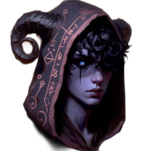 mask, face, hat, crown transparent PNG cut-out