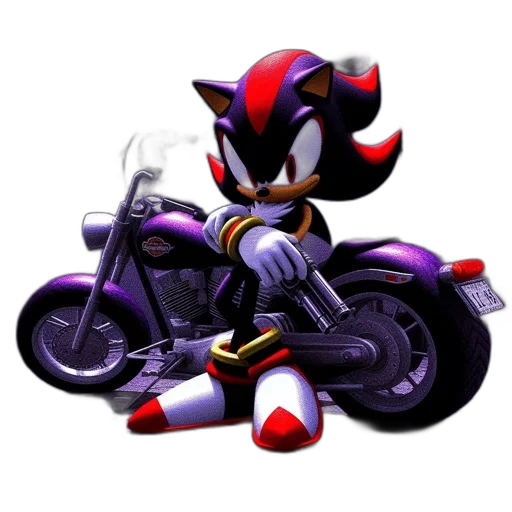 weapon, animal, car, concept art transparent PNG cut-out