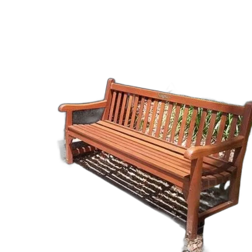furniture, weapon, crown, 3d render transparent PNG cut-out