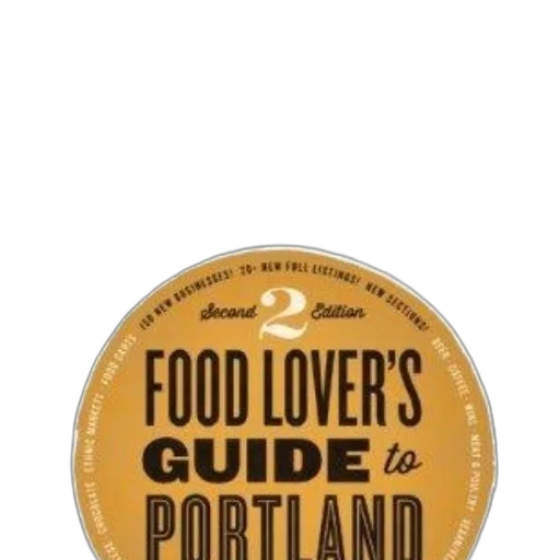 food, cover, lover, guide transparent PNG cut-out