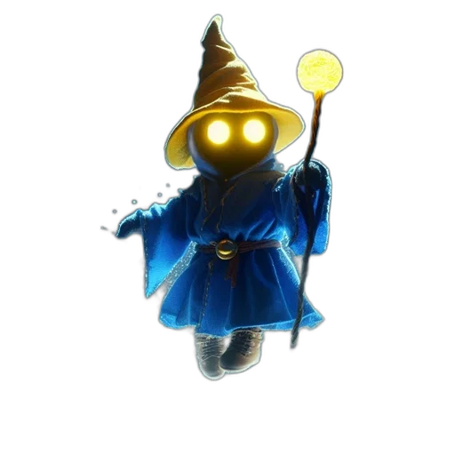 staff, mask, hat, crown transparent PNG cut-out