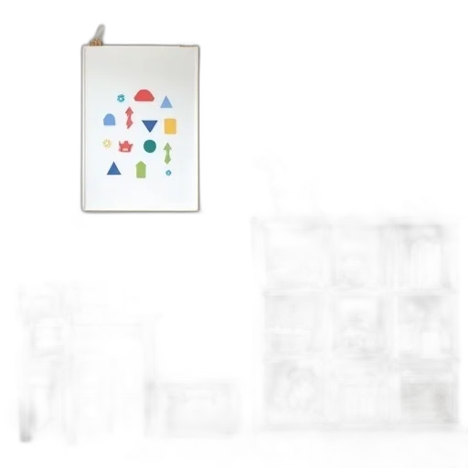 umbrella, furniture, jewelry, robot transparent PNG cut-out