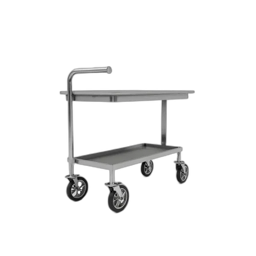 furniture, staff, 3d render, sleek transparent PNG cut-out