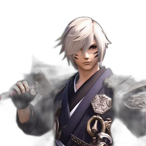 staff, sword, weapon, face transparent PNG cut-out