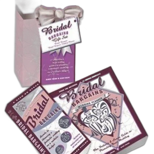 jewelry, bridal, bargains, gift transparent PNG cut-out