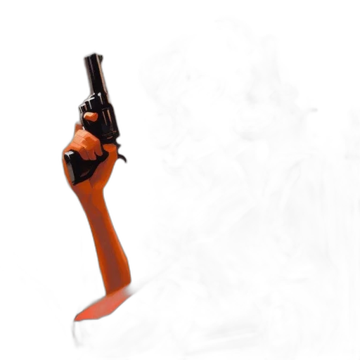 staff, weapon, umbrella, sword transparent PNG cut-out