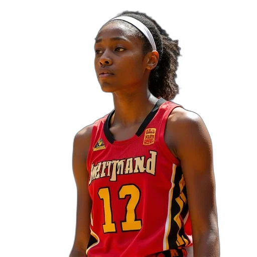 women, jersey, maryland, pride transparent PNG cut-out