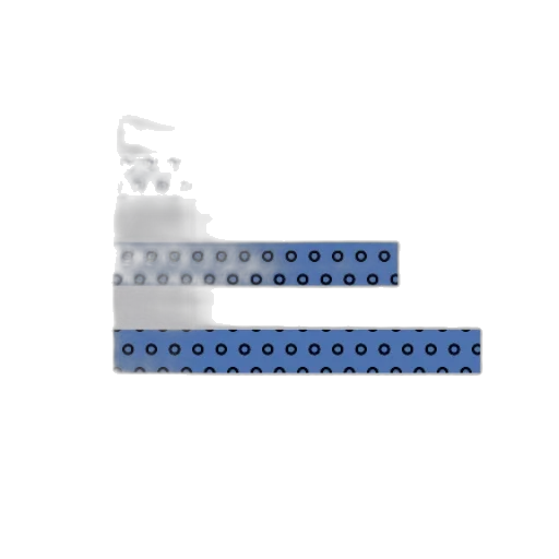 crown, robot, weapon, jewelry transparent PNG cut-out