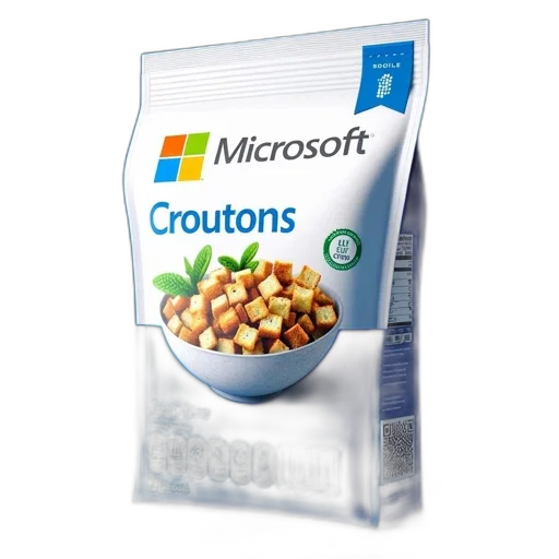 food, package, design, product transparent PNG cut-out