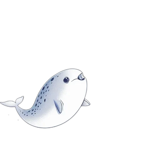 animal, creature, weapon, food transparent PNG cut-out