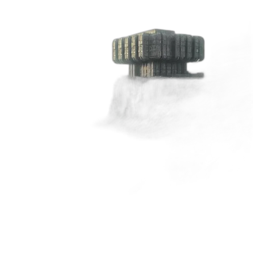 car, robot, hair, furniture transparent PNG cut-out