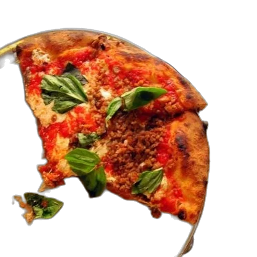 food, umbrella, face, animal transparent PNG cut-out