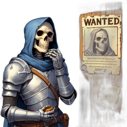 mask, staff, weapon, face transparent PNG cut-out