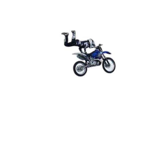 robot, weapon, animal, pixel art transparent PNG cut-out