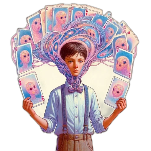 face, robot, mask, umbrella transparent PNG cut-out