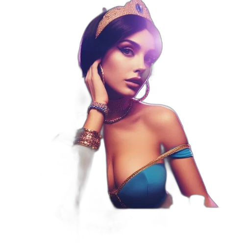 crown, jewelry, dress, hat transparent PNG cut-out
