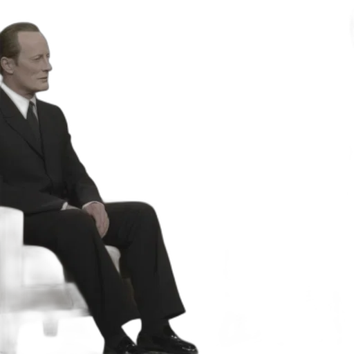 furniture, robot, shoes, concept art transparent PNG cut-out