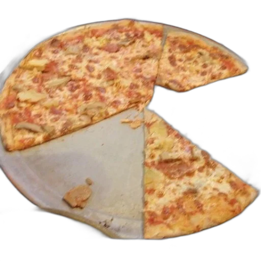 food, weapon, umbrella, jacket transparent PNG cut-out